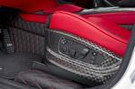 BMW X5 M Flash Evo M by Hamann 2010 года